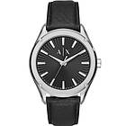 Armani Exchange Fitz AX2803