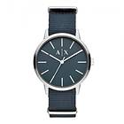 Armani Exchange Cayde AX2712