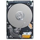 Seagate Momentus 7200 FDE.2 ST9250412AS 16MB 250GB