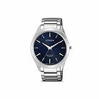 Citizen Super Titanium Eco-Drive BJ6520-82L