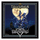 Talisman: Kingdom Hearts (exp.)
