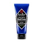 Jack Black Intense Therapy Hand Cream 88ml