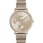 Hugo Boss 1502519