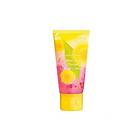 Elizabeth Arden Green Tea Mimosa Hand Cream 30ml