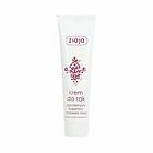 Ziaja Cashmere Hand Cream 100ml