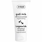 Ziaja Goat's Milk Hand Cream 50ml