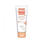 Mixa Repairing Surgras Hand Cream 100ml