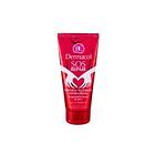 Dermacol SOS Repair Intensive Restoring Hand Cream 75ml