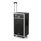Vonyx ST180 MKII