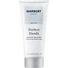 Marbert Basic Care Perfect Hands Cream 100ml