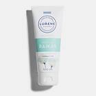 Lumene Express Fresh Hand Cream 100ml