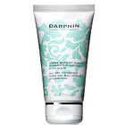Darphin All-day Hydrating Hand & Nail Cream 75ml