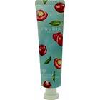 Frudia My Orchard Cherry Hand Cream 30ml