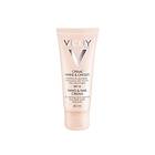 Vichy Hand & Nail Cream SPF15 40ml