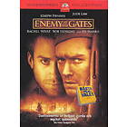 Enemy at the Gates (DVD)