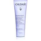 Caudalie Vinotherapist Hand & Nail Cream 75ml