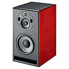 Focal Trio11 Be (stk)