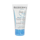 Bioderma Atoderm Ultra Repair Hand Cream 50ml