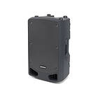 Samson RL115A (stk)