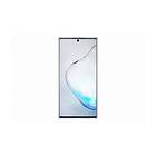 Samsung Clear Cover for Samsung Galaxy Note 10 Plus