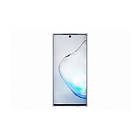 Samsung Clear Cover for Samsung Galaxy Note 10