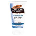 Palmer's Cocoa Butter Softens Smoothes Hand Cream 60g