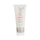 Trilogy Ultra Hydrating Hand Cream 75ml