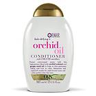 OGX Fade Defying + Orchid Oil Conditioner 385ml