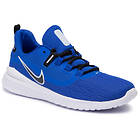 Nike Renew Rival 2 (Homme)