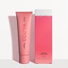 Ecoya Guava & Lychee Sorbet Hand Cream 100ml