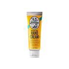 Sol de Janeiro Brazilian Touch Hand Cream 50ml