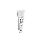 Byredo Rose Of No Man's Land Hand Cream 30ml