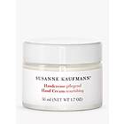 Susanne Kaufmann Nourishing Hand Cream 50ml