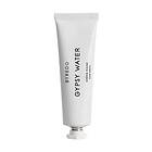 Byredo Gypsy Water Hand Cream 30ml