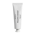 Byredo Mojave Ghost Hand Cream 30ml