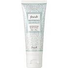 Fresh Hesperides Grapefruit Moisturizing Hand Cream 30ml