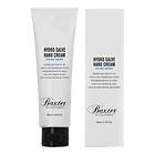 Baxter Of California Hydro Salve Hand Cream 100ml