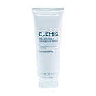 Elemis Pro-radiance Hand & Nail Cream 100ml