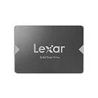 Lexar NS100 256Go