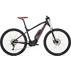 Rock Machine Torrent e30-29 (Elcykel)