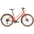 kona bikes for sale online