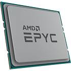 AMD Epyc 7702P 2,0GHz Socket SP3 Tray