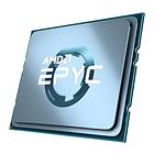 AMD Epyc 7642 2.3GHz Socket SP3 Box