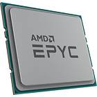 AMD Epyc 7552 2,2GHz Socket SP3 Tray