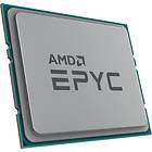 AMD Epyc 7302P 3,0GHz Socket SP3 Tray