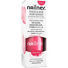 Nailner Nail Polish 8ml