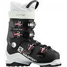 Salomon X Access 70 W Wide 19/20