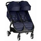 Baby Jogger City Tour 2 (Double Pushchair)