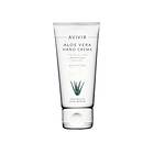 Avivir Aloe Vera Hand Cream 50ml