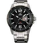 Orient FUG1X001B9